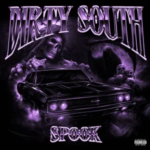 dirty south