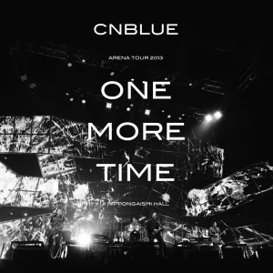 Lady (Live-2013 Arena Tour -ONE MORE TIME-@Nippon Gaishi Hall, Aichi)
