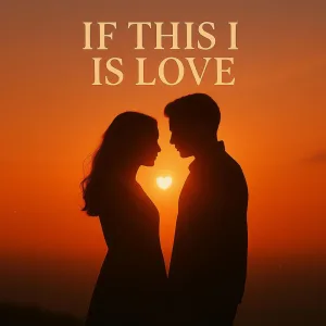 If This Is Love
