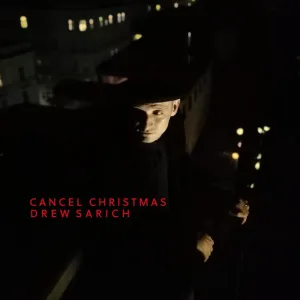 Silent Night