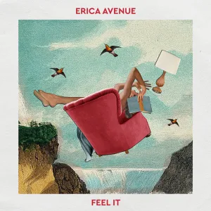 Feel It