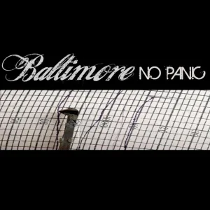 No Panic