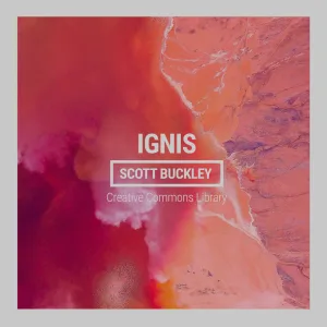 Ignis