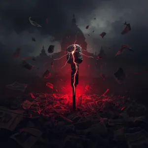 interlude (paused)