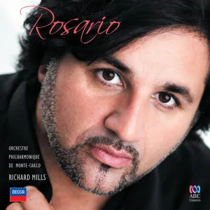 d'Annibale: 'O paese d' 'o sole (Arr. Richard Mills)