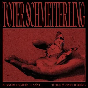 Funk Me