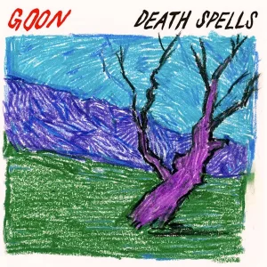 Death Spells