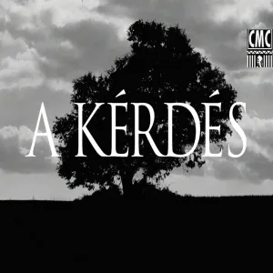 A kérdés