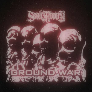 Ground War