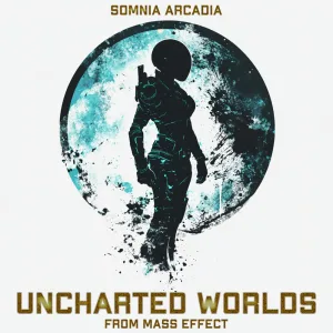 Uncharted