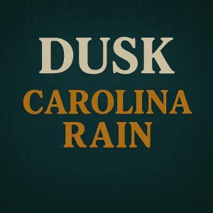 Carolina Rain