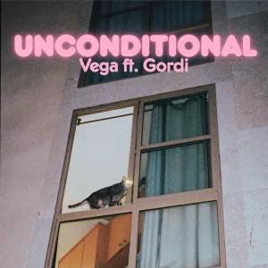 Unconditional