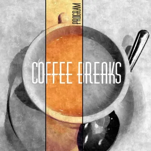 First Cup