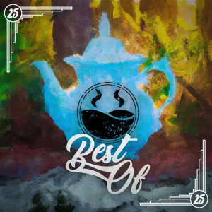Static Groove