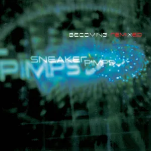 Spin Spin Sugar (Armand’s Dark Garage mix)