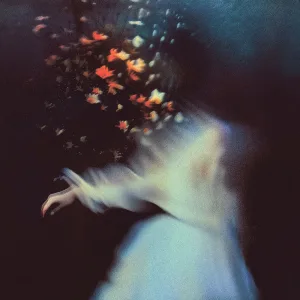 Diviner