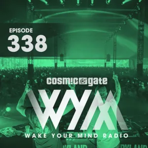 S.S.S.O.N. (WYM338)