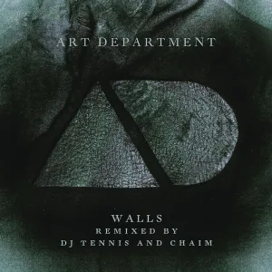 Walls