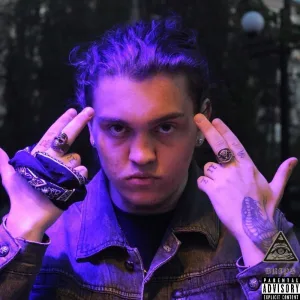 Drip (feat. Northern Papi)