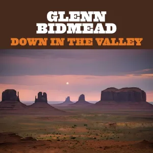 Down In The Valley