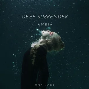 Deep Surrender