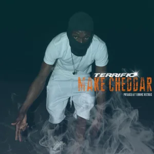 Make Cheddar