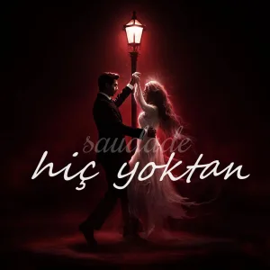 Hiç Yoktan