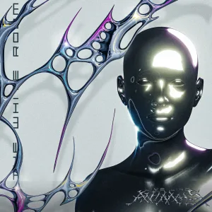 Bleach Mix)
