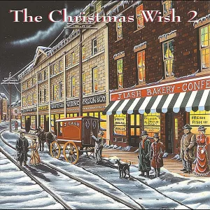 Let’s Bring Christ Back Into Christmas