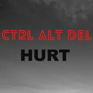 Hurt