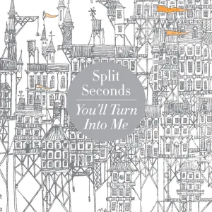 Security Light