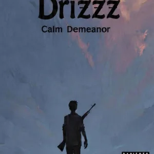 Calm Demeanor