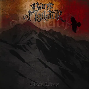 Furious Hunt