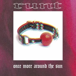 Once More Around the Sun