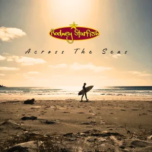Across the Seas