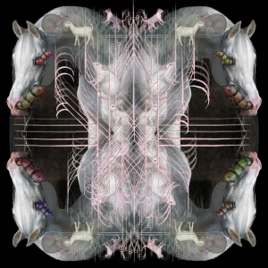 Wetware