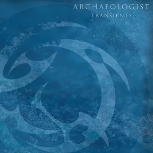 Transients [Instrumental]