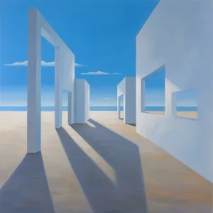 Auras