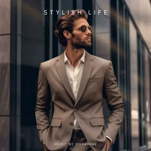 Stylish Life