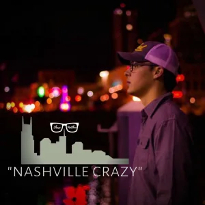 Nashville Crazy
