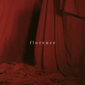 florence