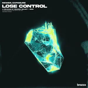 LOSE CONTROL