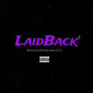 LaidBack’