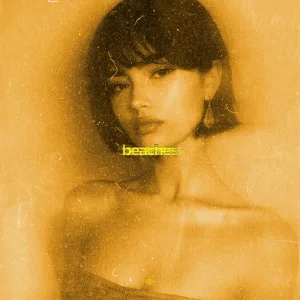 beaches (slowed & reeverb hoodtrap remix)