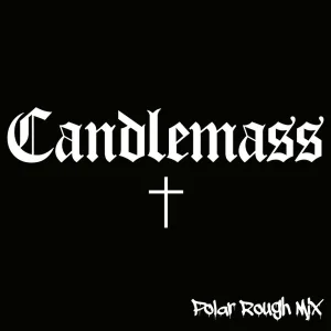 The Day And The Night (Polar Rough Mix)