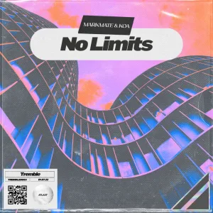 No Limits