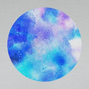 Avlo (Sleep)