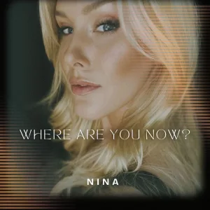 Where Are You Now