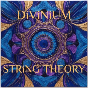 STRiNG THEORY