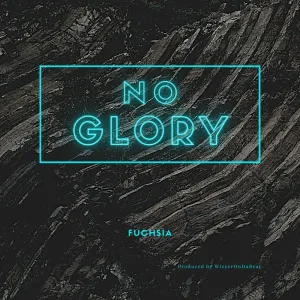 No Glory